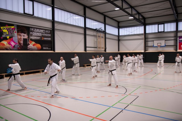 lehrgang_16112024_2_81_20241122_1842621372