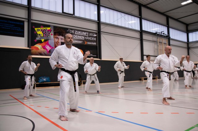 lehrgang_16112024_2_82_20241122_1931765080