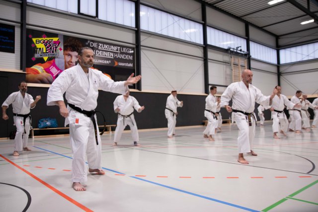 lehrgang_16112024_2_83_20241122_1317668239