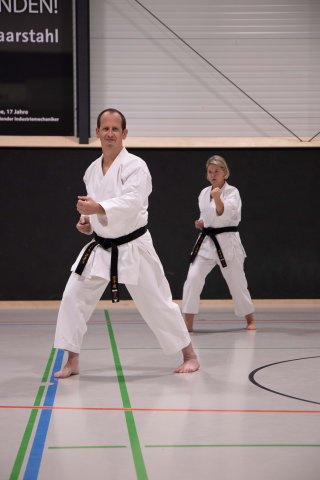 lehrgang_16112024_2_84_20241122_1869194292