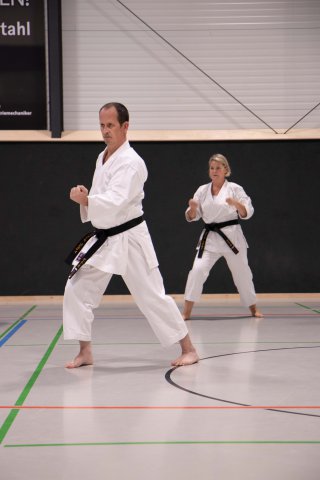 lehrgang_16112024_2_85_20241122_1621840083