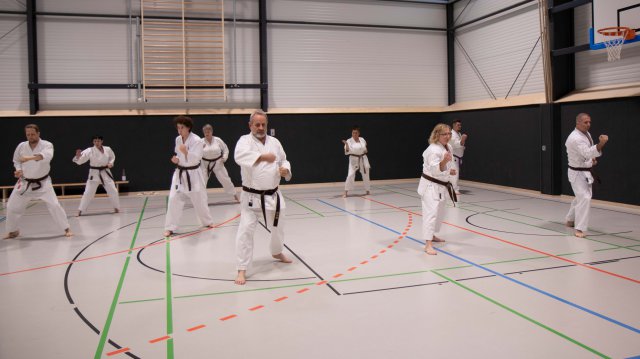 lehrgang_16112024_2_87_20241122_1502887928