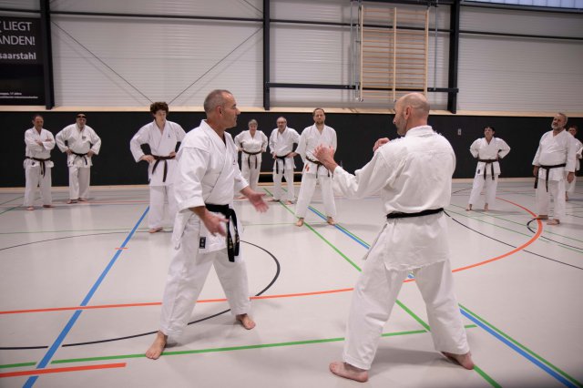 lehrgang_16112024_2_88_20241122_1071496851