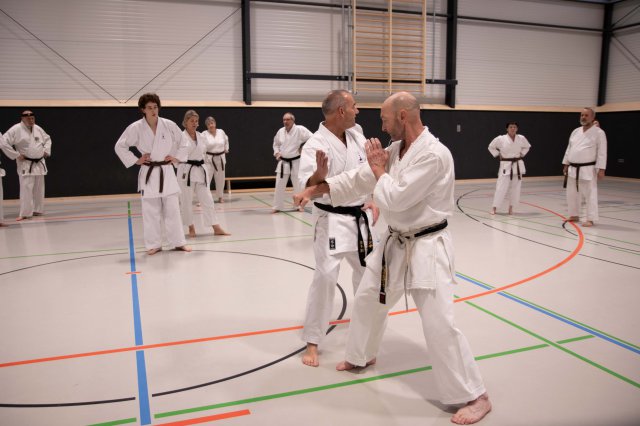 lehrgang_16112024_2_89_20241122_1175118331