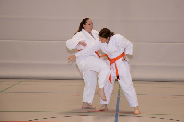 lehrgang_16112024_2_8_20241122_1222257057