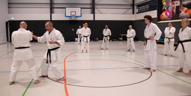 lehrgang_16112024_2_90_20241122_1215414674