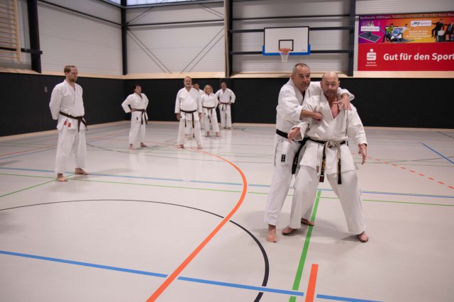 lehrgang_16112024_2_91_20241122_1211835999