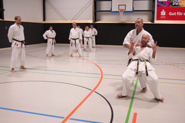 lehrgang_16112024_2_92_20241122_1119568156