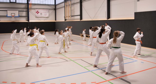 lehrgang_16112024_2_93_20241122_1717511009