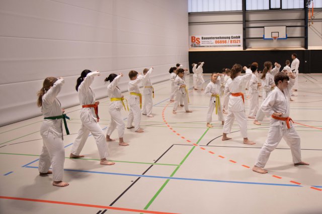 lehrgang_16112024_2_94_20241122_1092173216