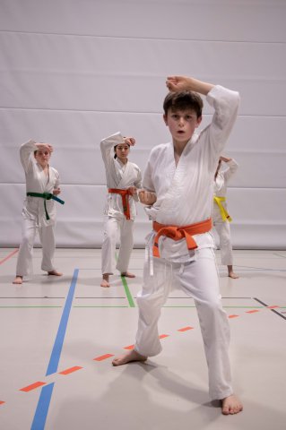 lehrgang_16112024_2_95_20241122_1783985555