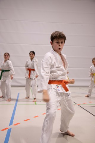 lehrgang_16112024_2_96_20241122_1109179161