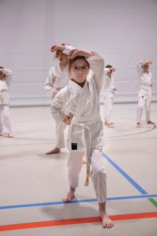 lehrgang_16112024_2_97_20241122_1922090793