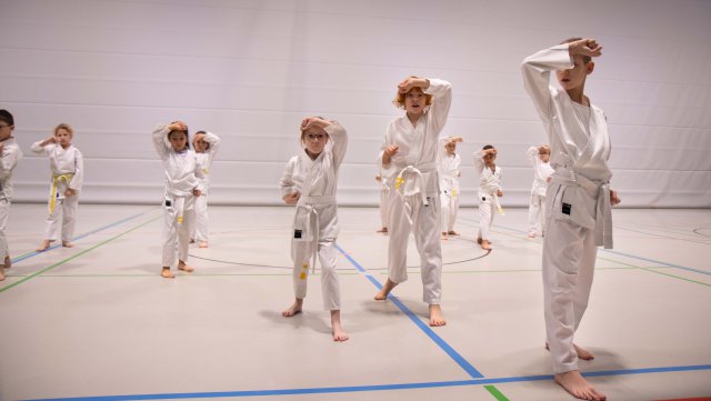 lehrgang_16112024_2_98_20241122_1419196064