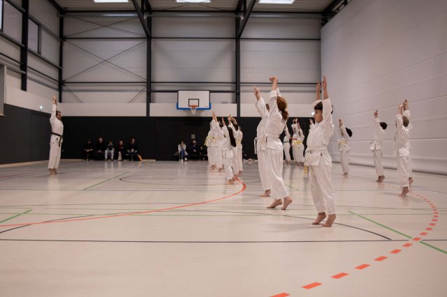 lehrgang_16112024_4_20241118_1077445215