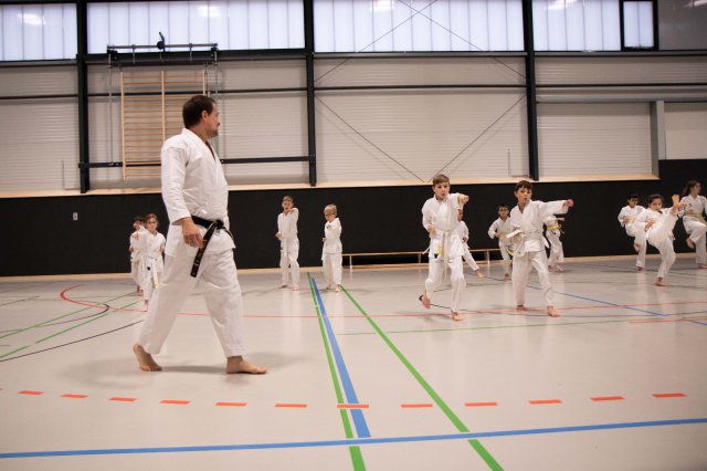 lehrgang_16112024_5_20241118_1746650233