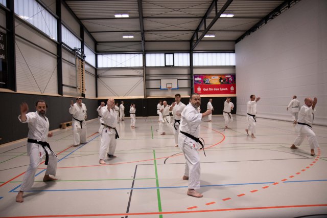 lehrgang_16112024_6_20241118_1858117955