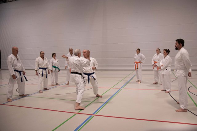 lehrgang_16112024_8_20241118_2020254518