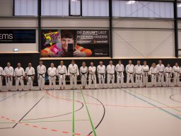 lehrgang_16112024_11_20241118_1570721199