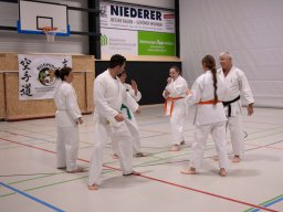lehrgang_16112024_2_100_20241122_1272266478