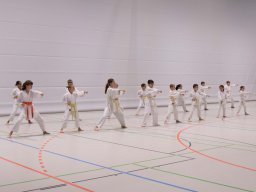lehrgang_16112024_2_102_20241122_1920190508
