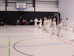 lehrgang_16112024_2_104_20241122_1339388365