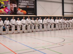 lehrgang_16112024_2_106_20241122_1531309616