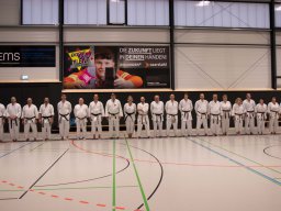 lehrgang_16112024_2_107_20241122_1772386819