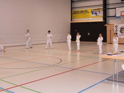 lehrgang_16112024_2_12_20241122_2037744337