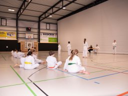 lehrgang_16112024_2_13_20241122_1894075816