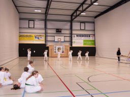 lehrgang_16112024_2_14_20241122_1077257518