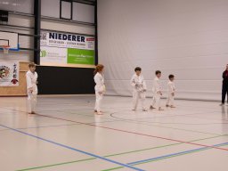 lehrgang_16112024_2_15_20241122_1990102071