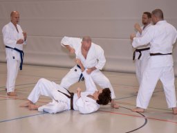 lehrgang_16112024_2_18_20241122_2040418754