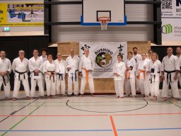 lehrgang_16112024_2_20241118_1872346560