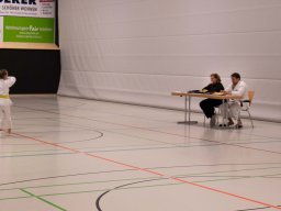 lehrgang_16112024_2_20_20241122_1194263529