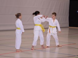 lehrgang_16112024_2_21_20241122_2031117520