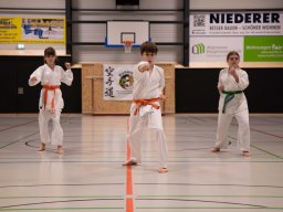 lehrgang_16112024_2_22_20241122_1208338904