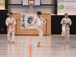 lehrgang_16112024_2_23_20241122_1572099566