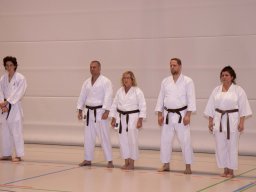 lehrgang_16112024_2_24_20241122_1840928400