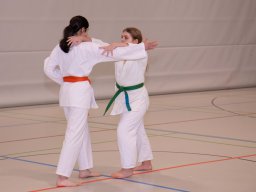 lehrgang_16112024_2_25_20241122_1082885329