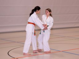 lehrgang_16112024_2_26_20241122_1696386793