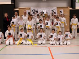 lehrgang_16112024_2_28_20241122_1419320782