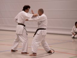 lehrgang_16112024_2_29_20241122_1921238150