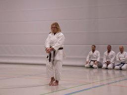 lehrgang_16112024_2_30_20241122_1589901682