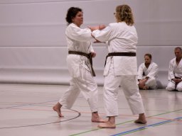 lehrgang_16112024_2_31_20241122_1615293532