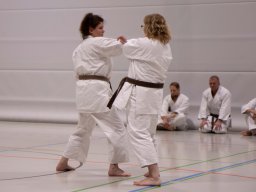 lehrgang_16112024_2_32_20241122_1775262724