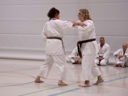 lehrgang_16112024_2_33_20241122_1543596967