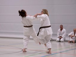 lehrgang_16112024_2_34_20241122_1566461829