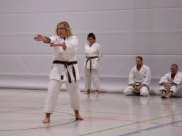 lehrgang_16112024_2_35_20241122_1596318576