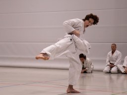 lehrgang_16112024_2_36_20241122_1189070513